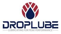 DROPLUBE FUll LOGO JPEG